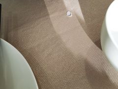 -食神鱼头佛跳墙(百子湾旗舰店)