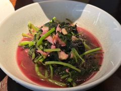 -许爷家·生态湖鲜(徐汇日月光店)
