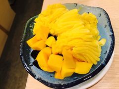 -佰搭果·广式茶餐厅(西华路店)