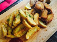 -MIKAKU(万达广场上海宝山店)