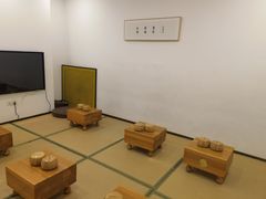 -一弈围棋学苑(三峡广场店)