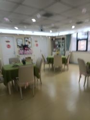 -金月汇月子会所