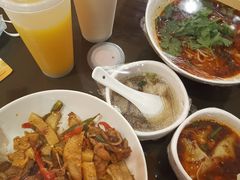 -金色印象·HiFi影音·按摩足疗(龙腾路店)