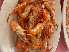 -侠成水上农庄(工业大道店)