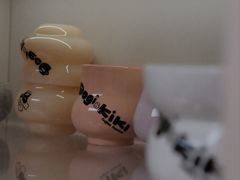 -Dogi&kiki Coffee(中心商务大厦店)