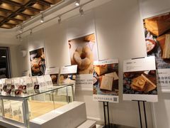 -爸爸糖吐司面包(重庆解放碑英利大融城店)