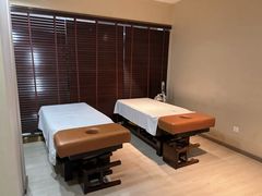 -扶元堂中医诊所(珠江新城店)
