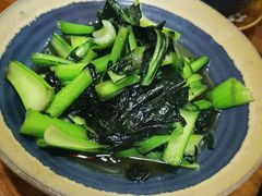 -馬蘭花開(车站大道店)