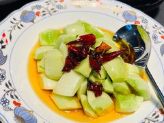 -曼格纳·曼芯馆(杨浦店)