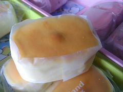 -好利来(桃源店)