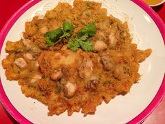 -春梅里卤鹅馆·47年老字号(中山路店)