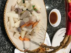 -耿福兴(凤凰美食街店)