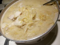 -小放牛河北菜(长安万达店)