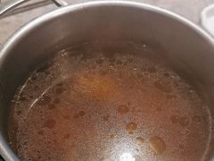 -1718海鲜姿造(苏宁宴请臻选店)
