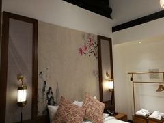 -苏州文旅花间堂·探花府酒店