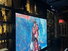 -星聚会KTV(苏州信投大厦店)
