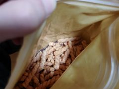 -世纪联华(临平邱山店)