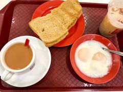 -亚坤(白沙浮广场店)