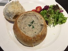 -TAMATI(巴黎贝甜韩式西餐厅店)