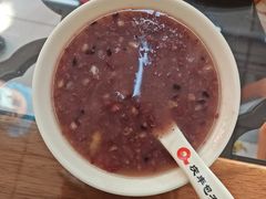 -庆丰包子铺(大红罗厂店)