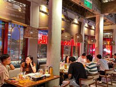 -管氏翅吧(地安门创始店)