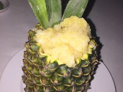 -越海渔村