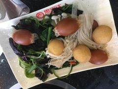 -思密达韩式自助烤肉火锅(公明店)