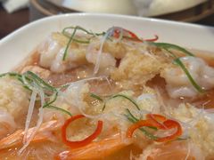 -東大方(瓶窑广场店)