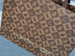 -好利来(东四店)