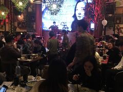 -胡桃里音乐酒馆(白云五号T5 MALL店)