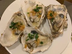 -苏州金鸡湖文博诺富特酒店