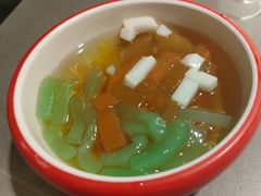 -沧州成老灶火锅鸡(鹿泉总店)