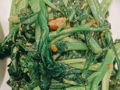 -秋色客家菜(南山店)