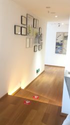 -松和日式美容整骨