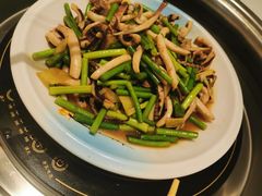 -大学城夜市