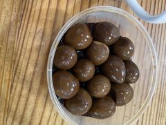 -山北老老头馄饨