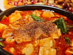 -陈麻婆豆腐总店