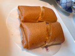 -炳胜私厨(中达旗舰店)