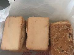 -芦庄子桂顺斋(和平路总店)