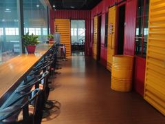 -RD卡丁车汽车俱乐部