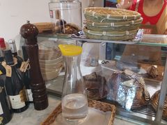 -Mesa Madre梅萨妈妈·Bintana(国贸店)