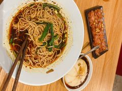 -好這口重庆小面(总店)
