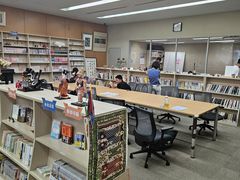 -日本大使馆-新闻文化中心