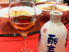 -卢家湾大酒店(诸暨店)