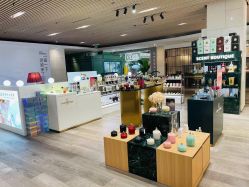-SCENT BOUTIQUE