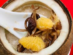 -佛有缘·32年老字号(广州首店)