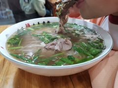 -熊氏牛羊杂粉(龙眼井总店)