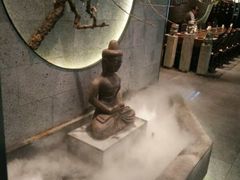 -呷哺呷哺 小火锅 (浦东新欧尚超市店)