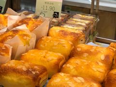 -仟吉KenGee(国贸360店)