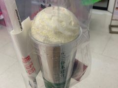 -金茂览秀城